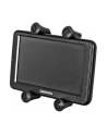 RAM Mount Uchwyt uniwersalny X-Grip z 1 calową głowicą obrotową - nr 5
