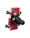 RAM Mount Uchwyt uniwersalny X-Grip z 1 calową głowicą obrotową - nr 6