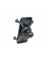 RAM Mount Uchwyt uniwersalny X-Grip z 1 calową głowicą obrotową - nr 8