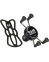 RAM Mount Uchwyt uniwersalny X-Grip z 1 calową głowicą obrotową - nr 9