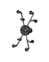 RAM Mount Uchwyt uniwersalny X-GRIP do małych tabletów z 1 calowągłowicą obrotową - nr 3