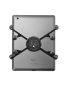 RAM Mount Uchwyt uniwersalny X-GRIP do małych tabletów z 1 calowągłowicą obrotową - nr 4