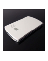 SUNEN PowerBank 5600mAh 2x 5V, 1A ultra plaski - nr 14