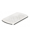 SUNEN PowerBank 5600mAh 2x 5V, 1A ultra plaski - nr 20