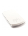 SUNEN PowerBank 5600mAh 2x 5V, 1A ultra plaski - nr 25