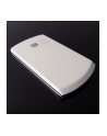 SUNEN PowerBank 5600mAh 2x 5V, 1A ultra plaski - nr 2