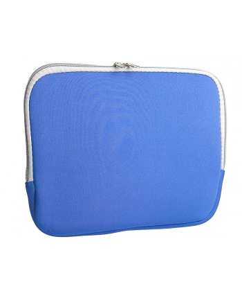 Tracer Tablet 9,7 S1 Dark Blue ZIP nr 1