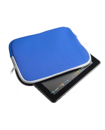 Tracer Tablet 9,7 S1 Dark Blue ZIP nr 2