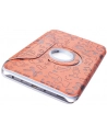 Etui na Tablet Tracer 7'''' Art Brown - nr 6