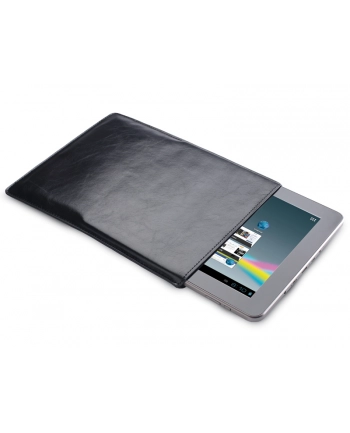 Etui na Tablet Tracer 10,1'''' EasyPull Black nr 1