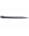 Etui na Tablet Tracer 10,1'''' EasyPull Black - nr 5