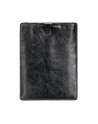Etui na Tablet Tracer 10,1'''' EasyPull Black - nr 6
