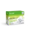 TL-WPA4220KIT Wireless Power Line Extender 500Mbps N300 - nr 10