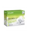 TL-WPA4220KIT Wireless Power Line Extender 500Mbps N300 - nr 12