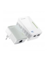 TL-WPA4220KIT Wireless Power Line Extender 500Mbps N300 - nr 14