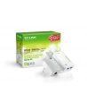TL-WPA4220KIT Wireless Power Line Extender 500Mbps N300 - nr 21