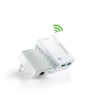 TL-WPA4220KIT Wireless Power Line Extender 500Mbps N300 - nr 22