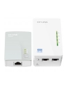 TL-WPA4220KIT Wireless Power Line Extender 500Mbps N300 - nr 28
