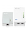 TL-WPA4220KIT Wireless Power Line Extender 500Mbps N300 - nr 34