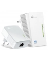 TL-WPA4220KIT Wireless Power Line Extender 500Mbps N300 - nr 36