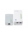 TL-WPA4220KIT Wireless Power Line Extender 500Mbps N300 - nr 43