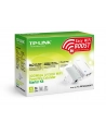 TL-WPA4220KIT Wireless Power Line Extender 500Mbps N300 - nr 44