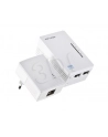 TL-WPA4220KIT Wireless Power Line Extender 500Mbps N300 - nr 4