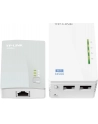 TL-WPA4220KIT Wireless Power Line Extender 500Mbps N300 - nr 53