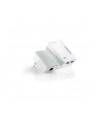 TL-WPA4220KIT Wireless Power Line Extender 500Mbps N300 - nr 57