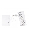 TL-WPA4220KIT Wireless Power Line Extender 500Mbps N300 - nr 5