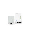 TP-Link WPA4220KIT Wireless Power Line Extender 500Mbps N300 - nr 10