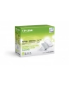 TP-Link WPA4220KIT Wireless Power Line Extender 500Mbps N300 - nr 2