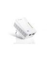 TP-Link WPA4220KIT Wireless Power Line Extender 500Mbps N300 - nr 5
