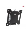 Maclean MC-596 13-23 vesa 100x100 20kg reg uchwyt do monitora TV - nr 31