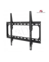Maclean Uchwyt do TV 32-70 cali 35kg VESA standard - nr 13
