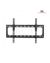 Maclean Uchwyt do TV 32-70 cali 35kg VESA standard - nr 15
