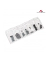 Maclean Uchwyt do TV 32-70 cali 35kg VESA standard - nr 16