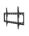 Maclean Uchwyt do TV 32-70 cali 35kg VESA standard - nr 18
