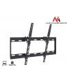Maclean Uchwyt do TV 32-70 cali 35kg VESA standard - nr 1