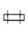 Maclean Uchwyt do TV 32-70 cali 35kg VESA standard - nr 24