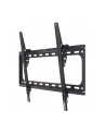 Maclean Uchwyt do TV 32-70 cali 35kg VESA standard - nr 25