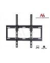 Maclean Uchwyt do TV 32-70 cali 35kg VESA standard - nr 29