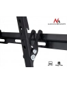 Maclean Uchwyt do TV 32-70 cali 35kg VESA standard - nr 30
