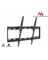 Maclean Uchwyt do TV 32-70 cali 35kg VESA standard - nr 31