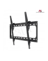 Maclean Uchwyt do TV 32-70 cali 35kg VESA standard - nr 32