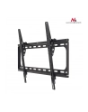Maclean Uchwyt do TV 32-70 cali 35kg VESA standard - nr 36