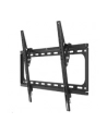 Maclean Uchwyt do TV 32-70 cali 35kg VESA standard - nr 39