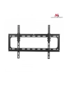 Maclean Uchwyt do TV 32-70 cali 35kg VESA standard - nr 4