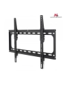 Maclean Uchwyt do TV 32-70 cali 35kg VESA standard - nr 5