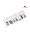 Maclean Uchwyt do TV 32-70 cali 35kg VESA standard - nr 7